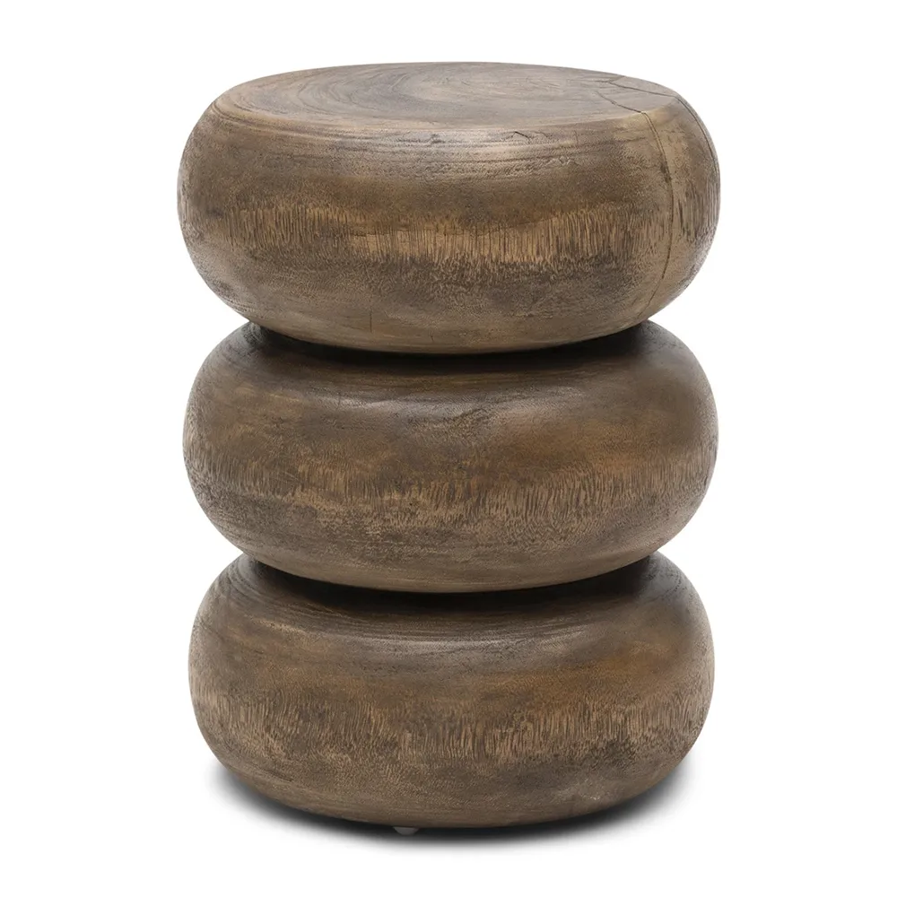 Cala Carbo Beistelltisch