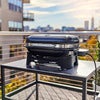 Lumin Compact Elektrogrill