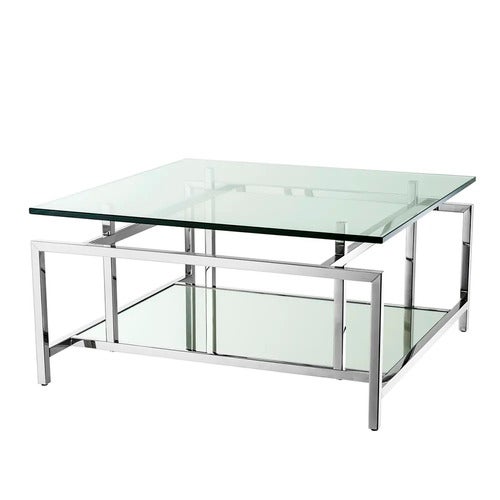 Couchtisch Superia