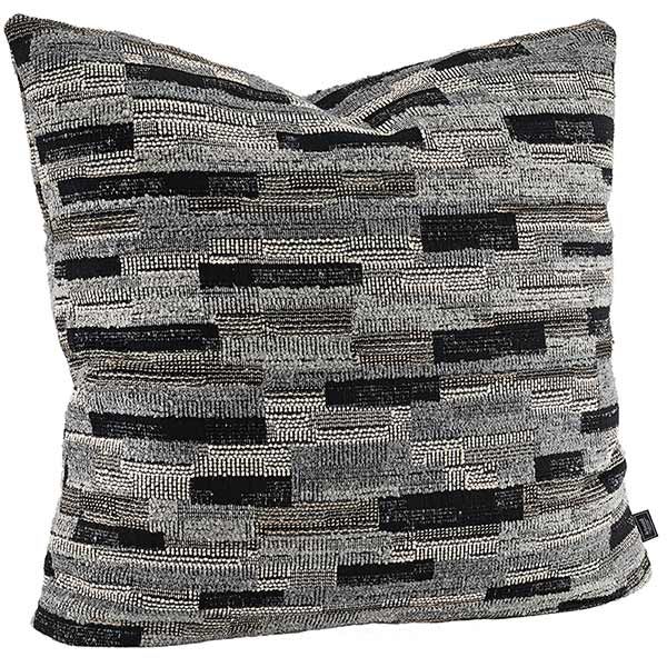 Kissenbezug Pallice 60X40 cm