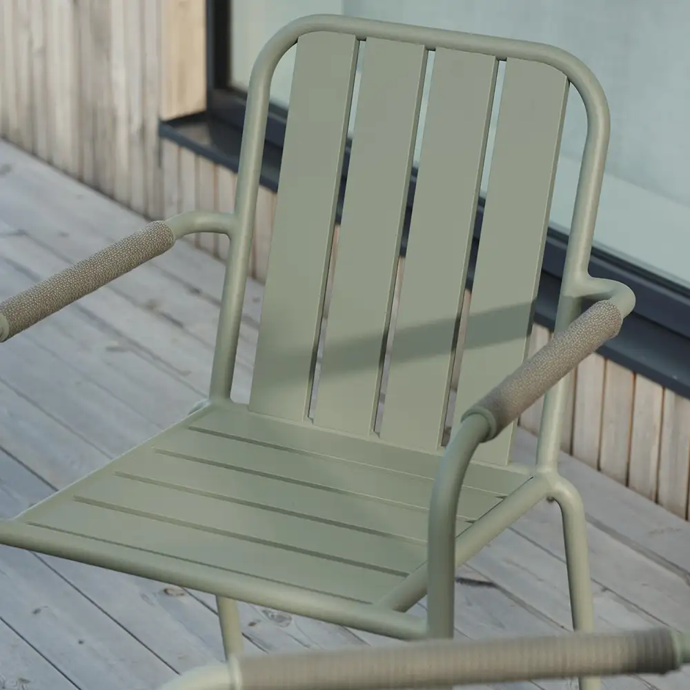 Nox & Innes Dining Group