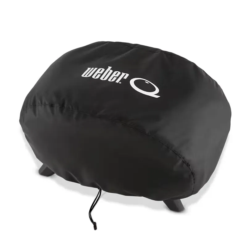 Premium-Überzug – Q1000N/Q1200N