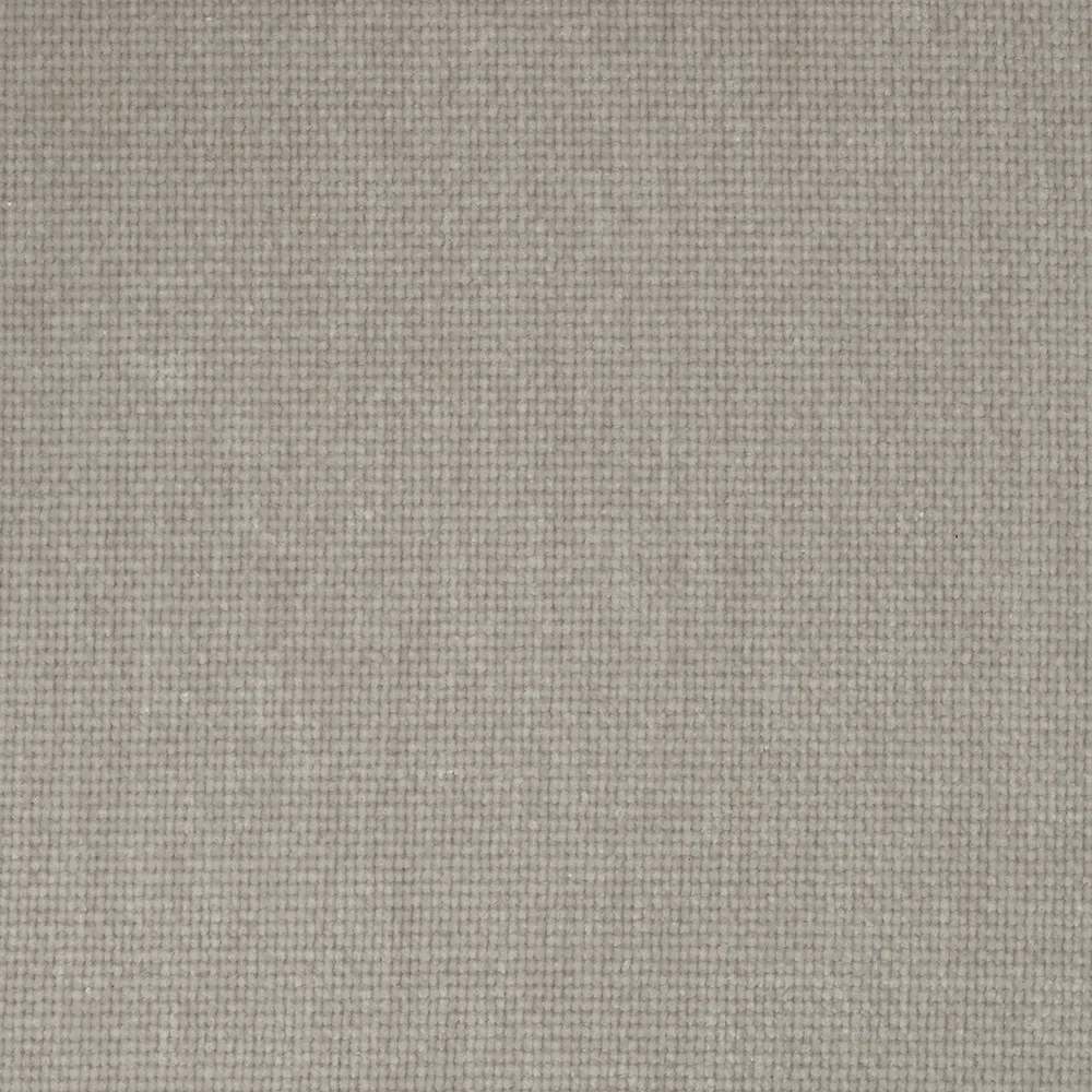 Esszimmerstuhl Cardinale