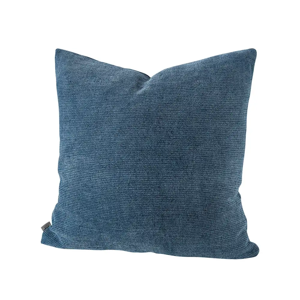 Kissenbezug Stefano 60x60