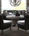 Campos Couchtisch 75X150 Beton
