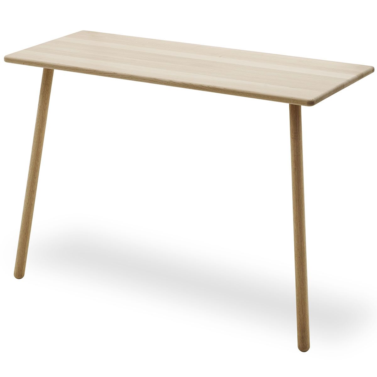 Georg Eiche Konsolentisch