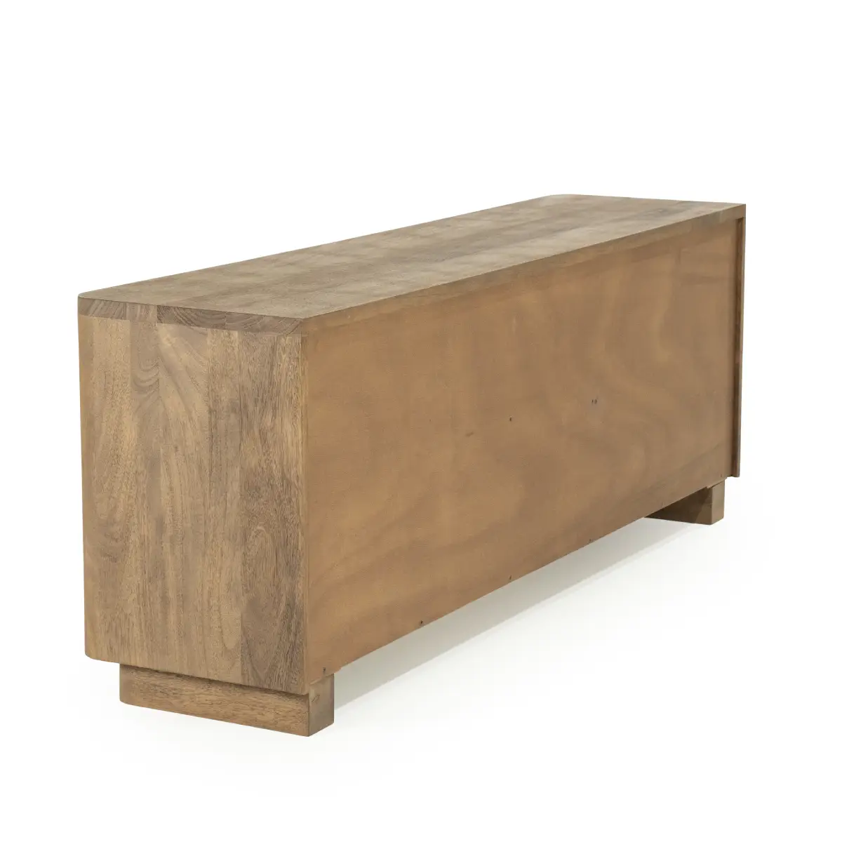 Edward TV-Schrank 160 cm