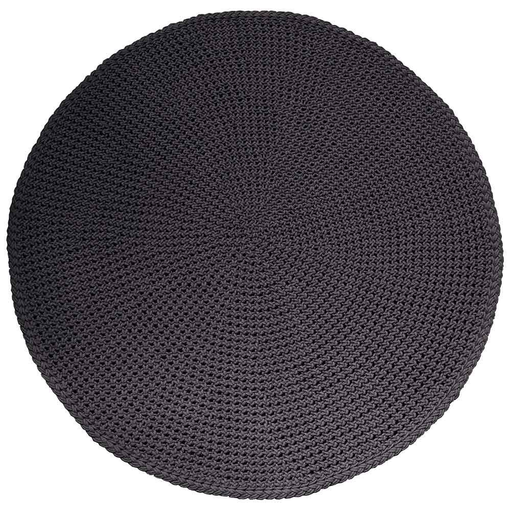 Teppich Discover Ø 200 cm