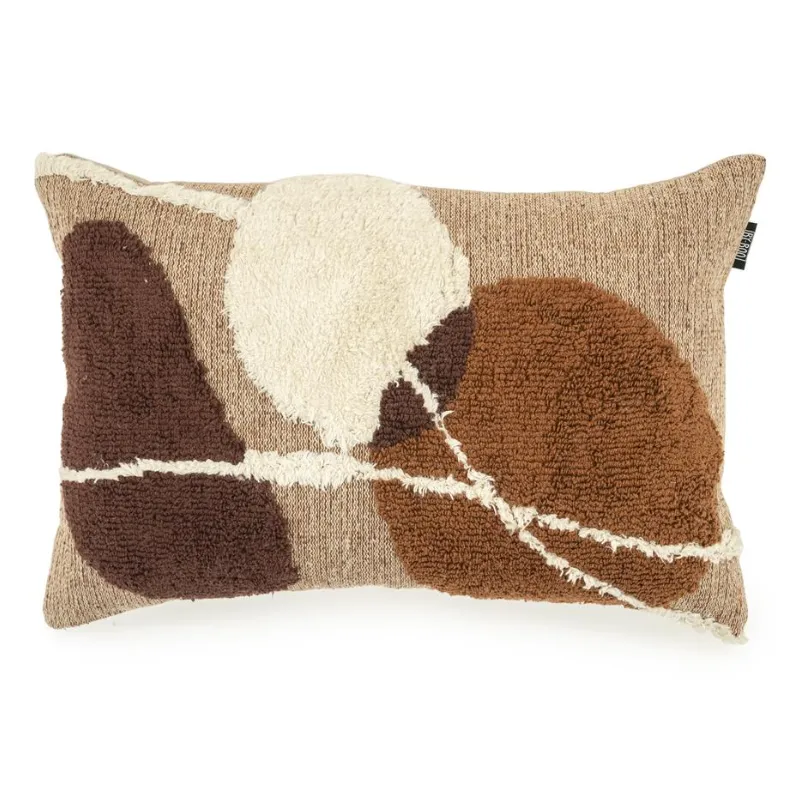 Pillow Ogani 40x60 cm