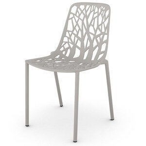 Forest Esszimmerstuhl Iron Grey