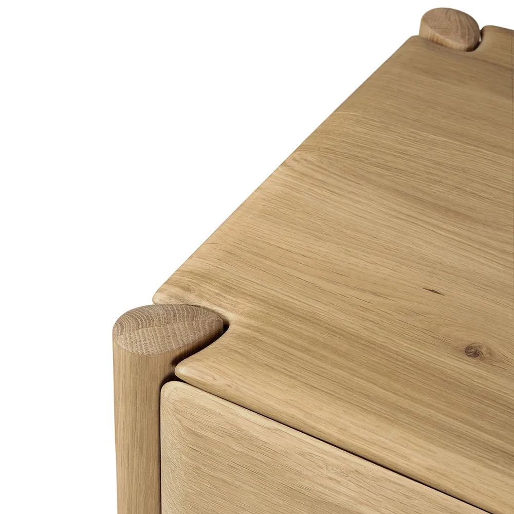 PI TV-Bank 242x45 cm