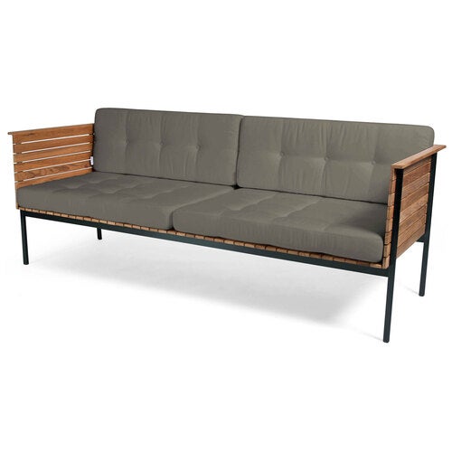 Häringe-Sofa