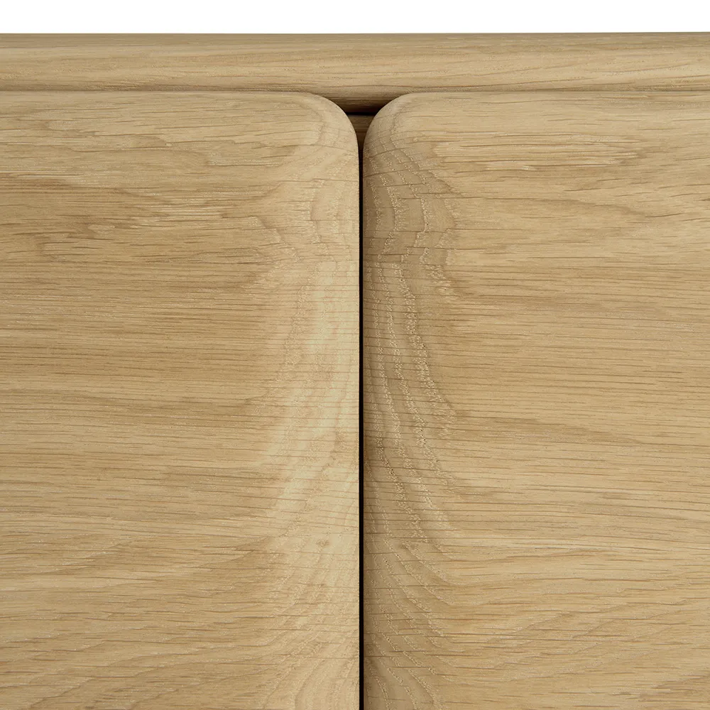 PI TV-Bank 242x45 cm