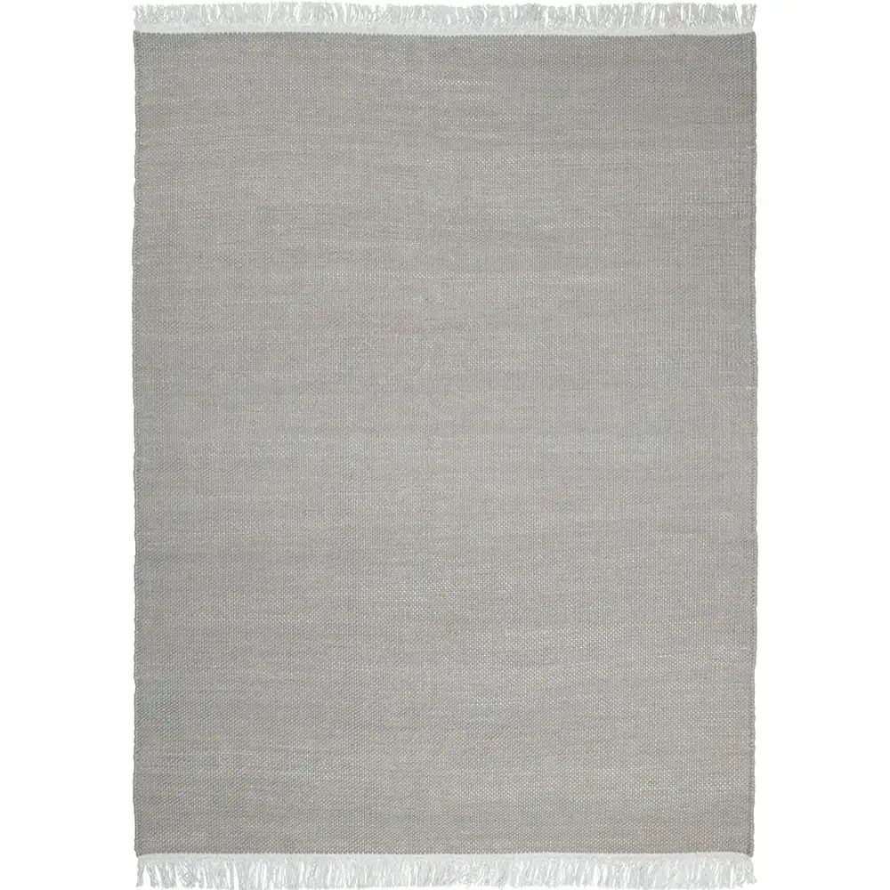 Birla Grey 140x200 teppich 