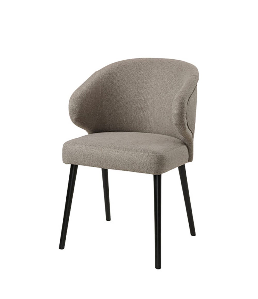  Arkansas Esszimmerstuhl - Rave Liver