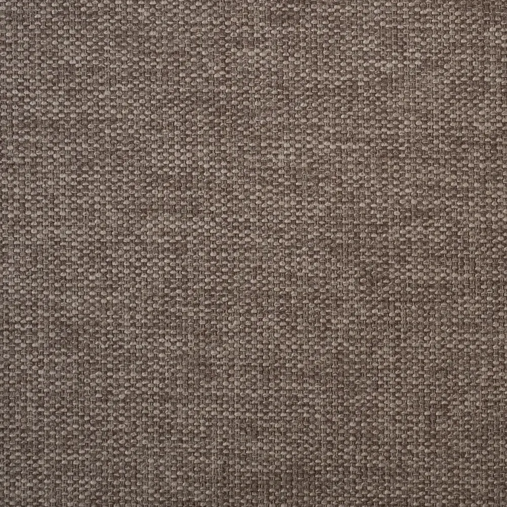 Willard Sofa 4-Sitzer Stoff Brenda beige