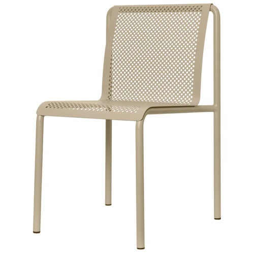 Dapple Esszimmerstuhl Cashmere