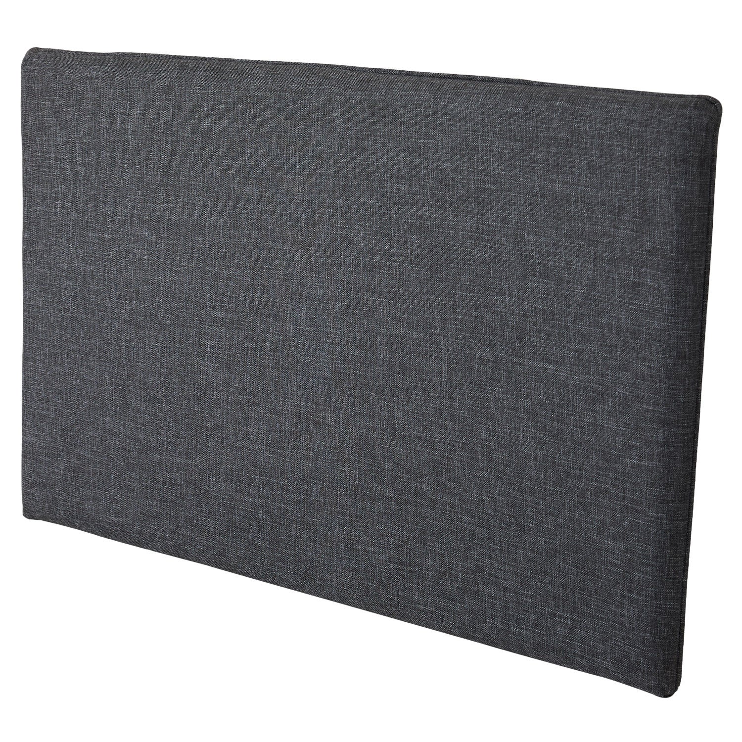 Callisto Rücken-/Armlehne grau