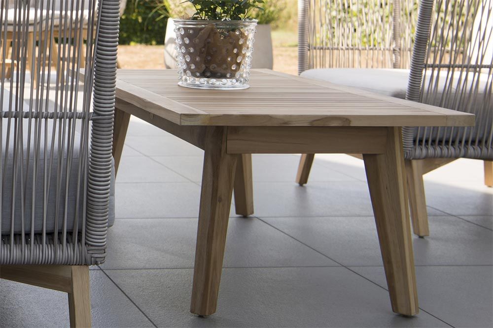 Himmelsnäs 3-Sitzer Sofa Beige 