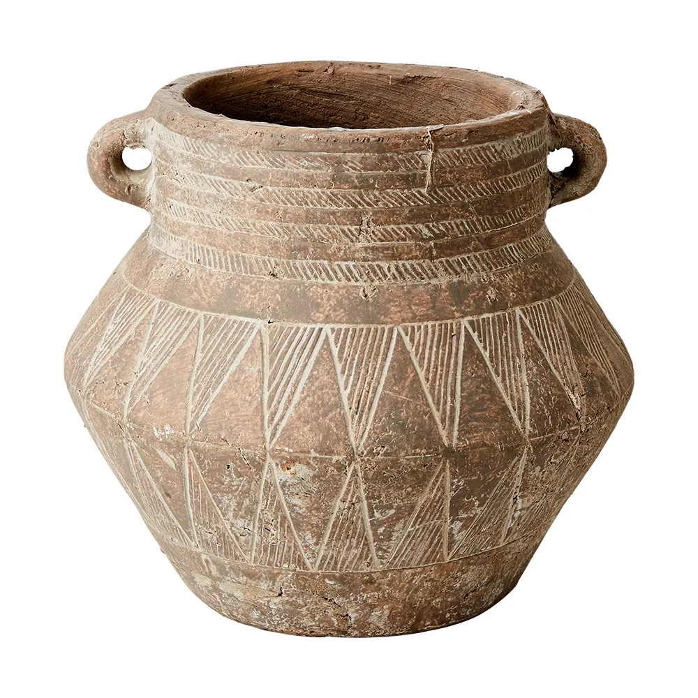 Camille Krug M Beige