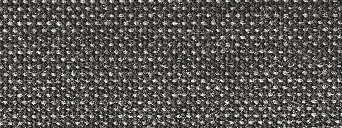 Sombrano S+ Seitenmastschrim 350x350 cm kat.5 anodizerad alu / 691 lava