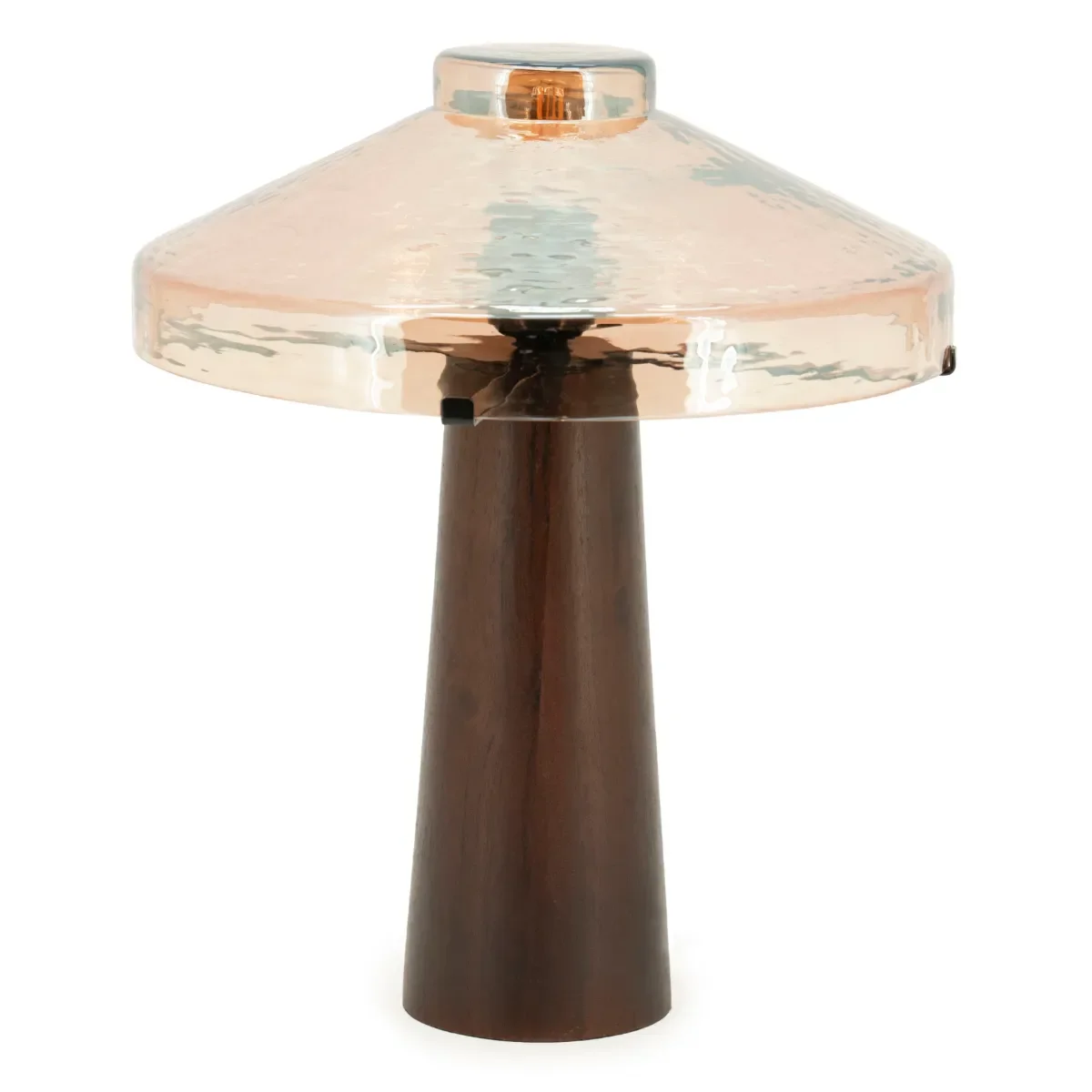 Dome 30x30x34,5 cm