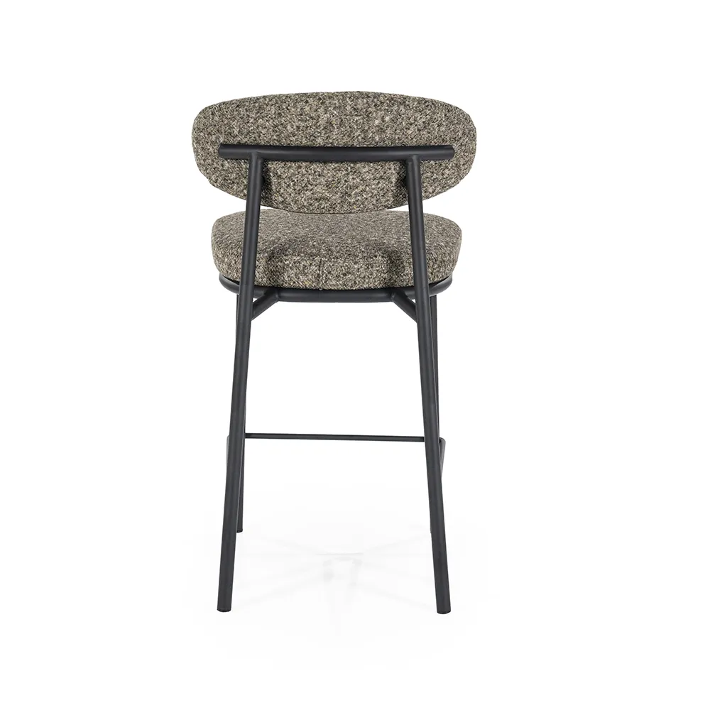 Barhocker Jari Green