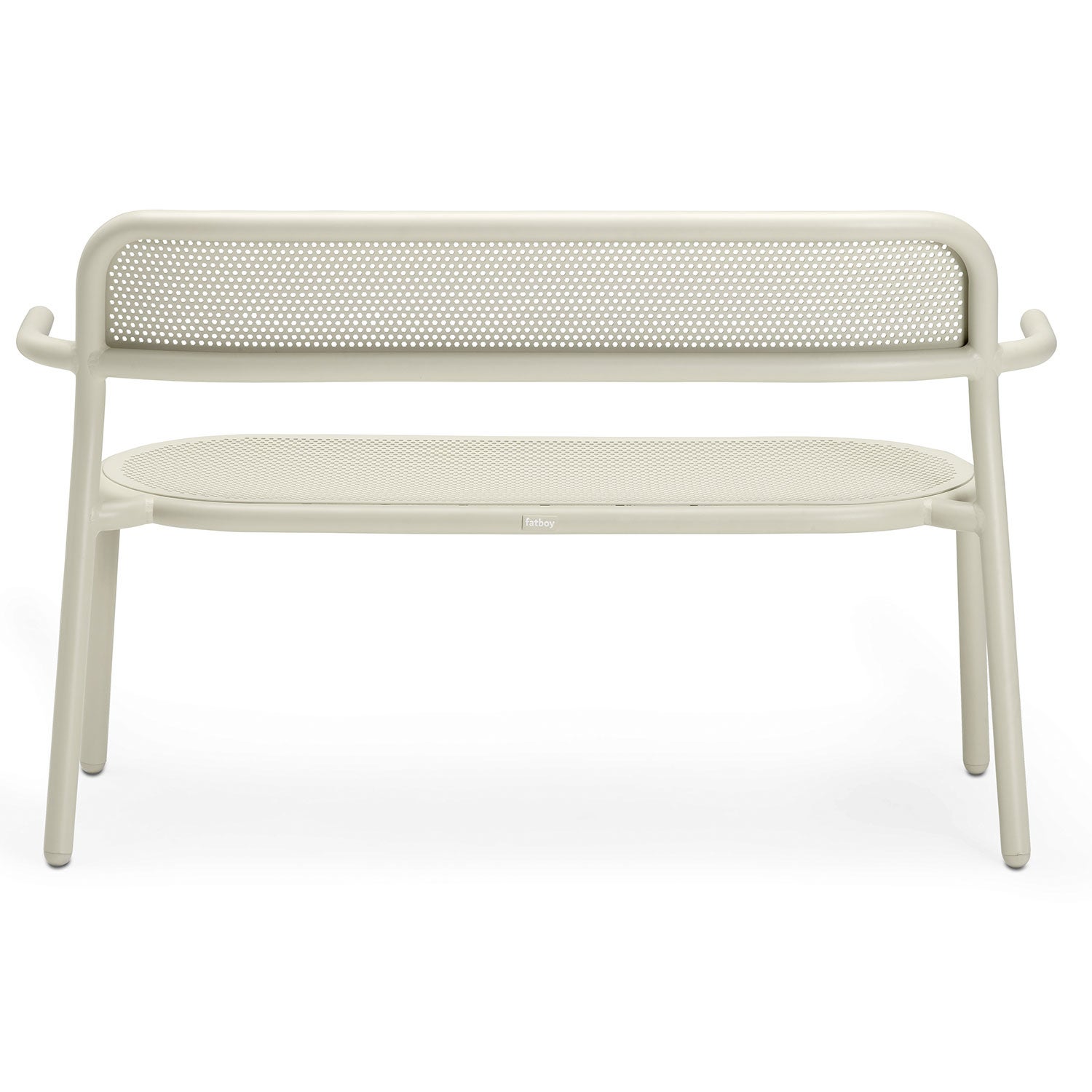 Toní Bankski Sofa Wüste