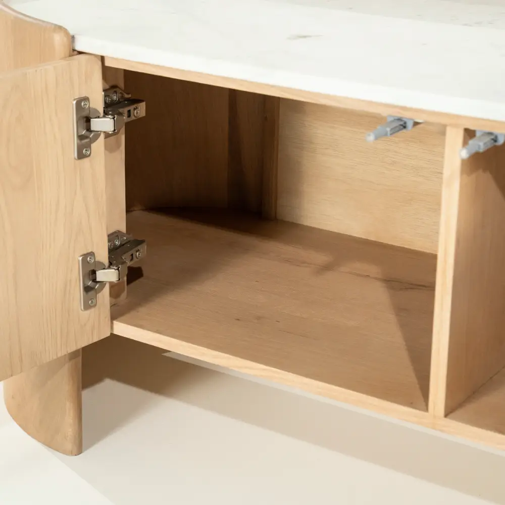 Don TV-Schrank 160 cm