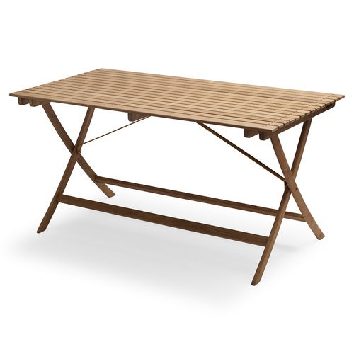 Selandia Tisch 147 cm