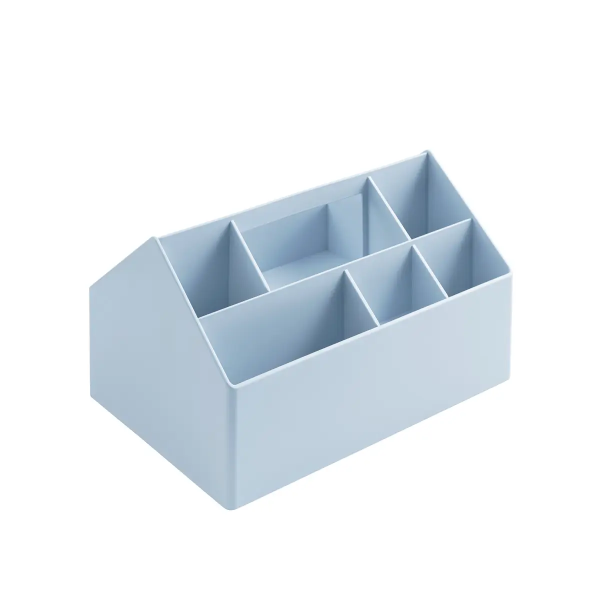 Sketch Toolbox – Hellblau