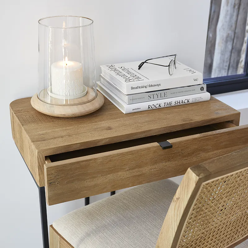 Acorn Street Schreibtisch