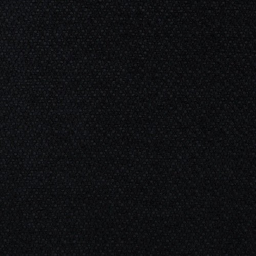 Stoff A Salento Dark Blue