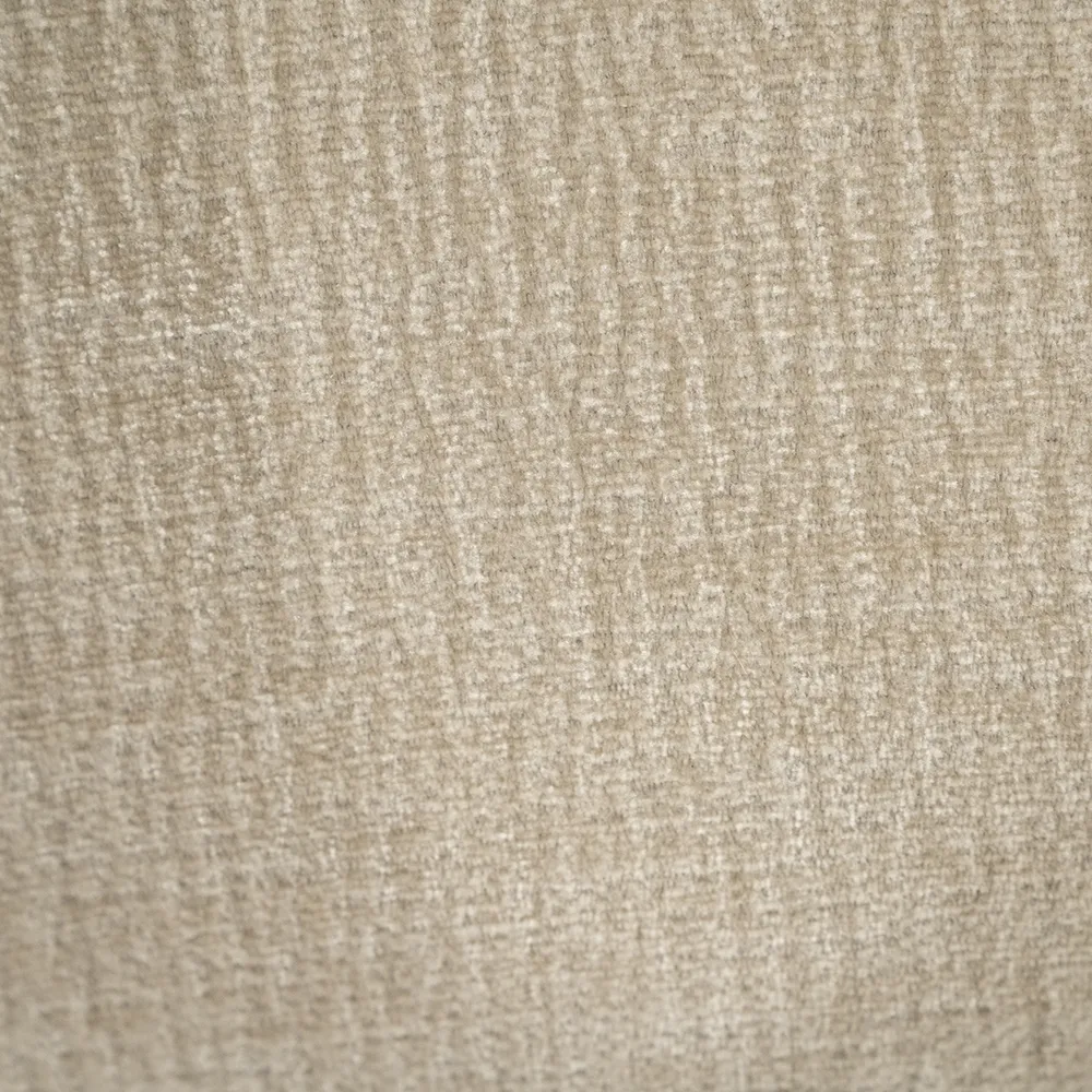 Bliss Barhocker mit Armlehnen - beige 52x56,5x96,5 cm