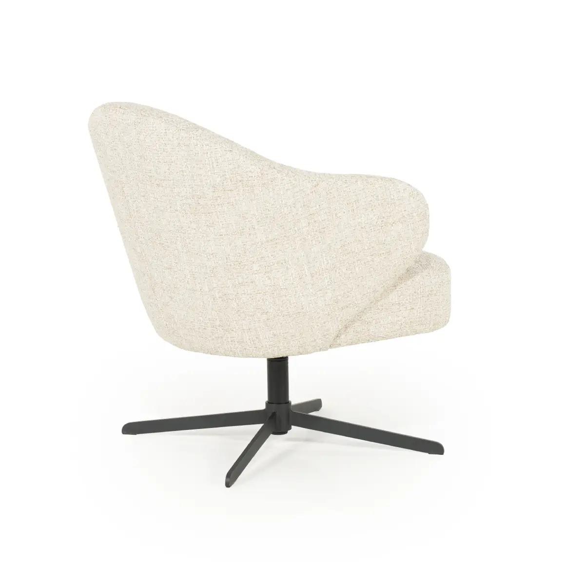 Connor Sessel - beige Donna