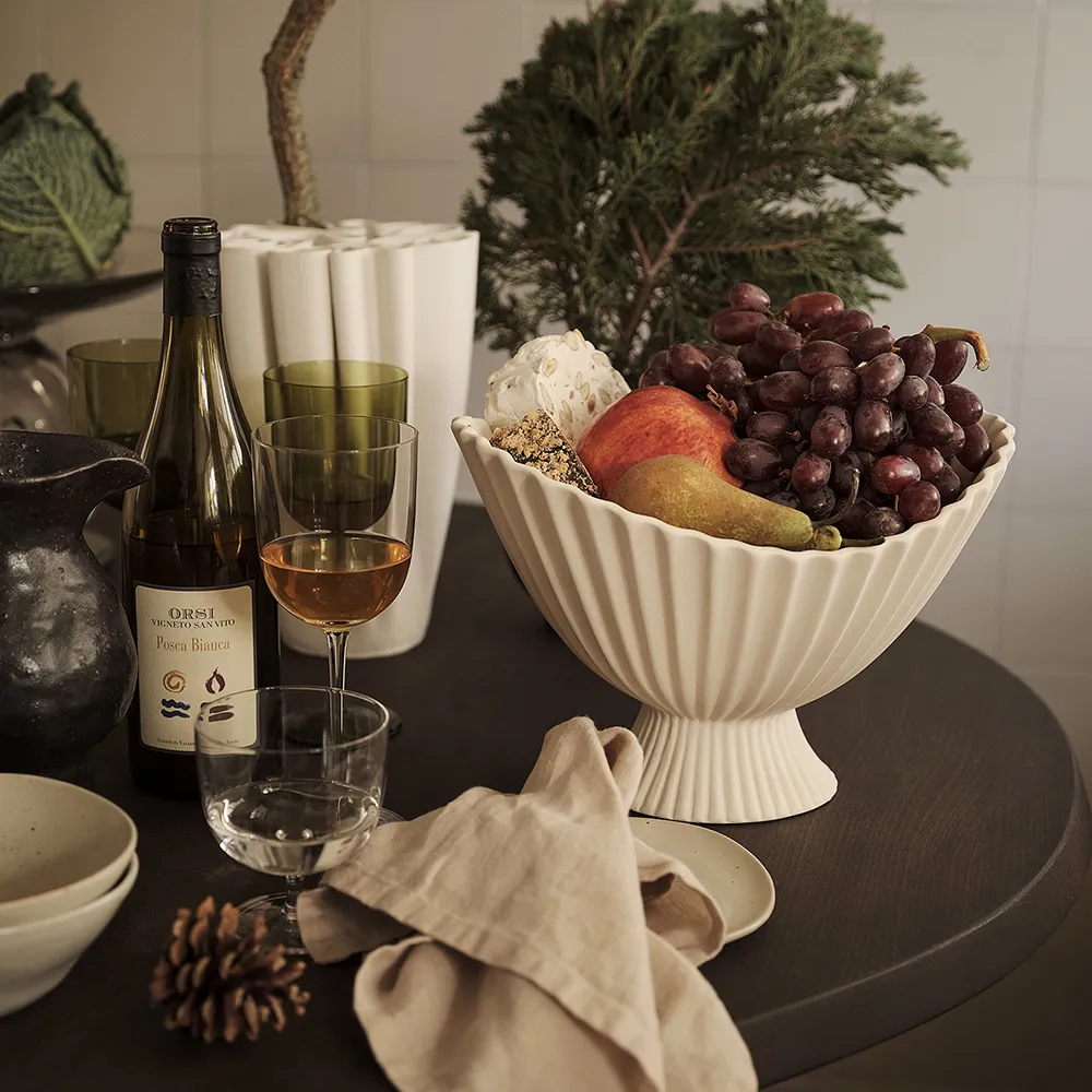 Fountain Schüssel 28 cm