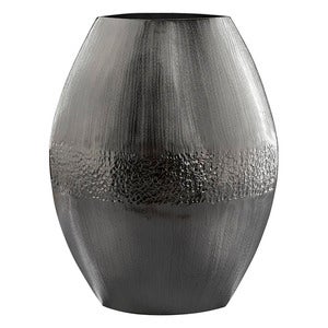 Armando Vase 29 cm