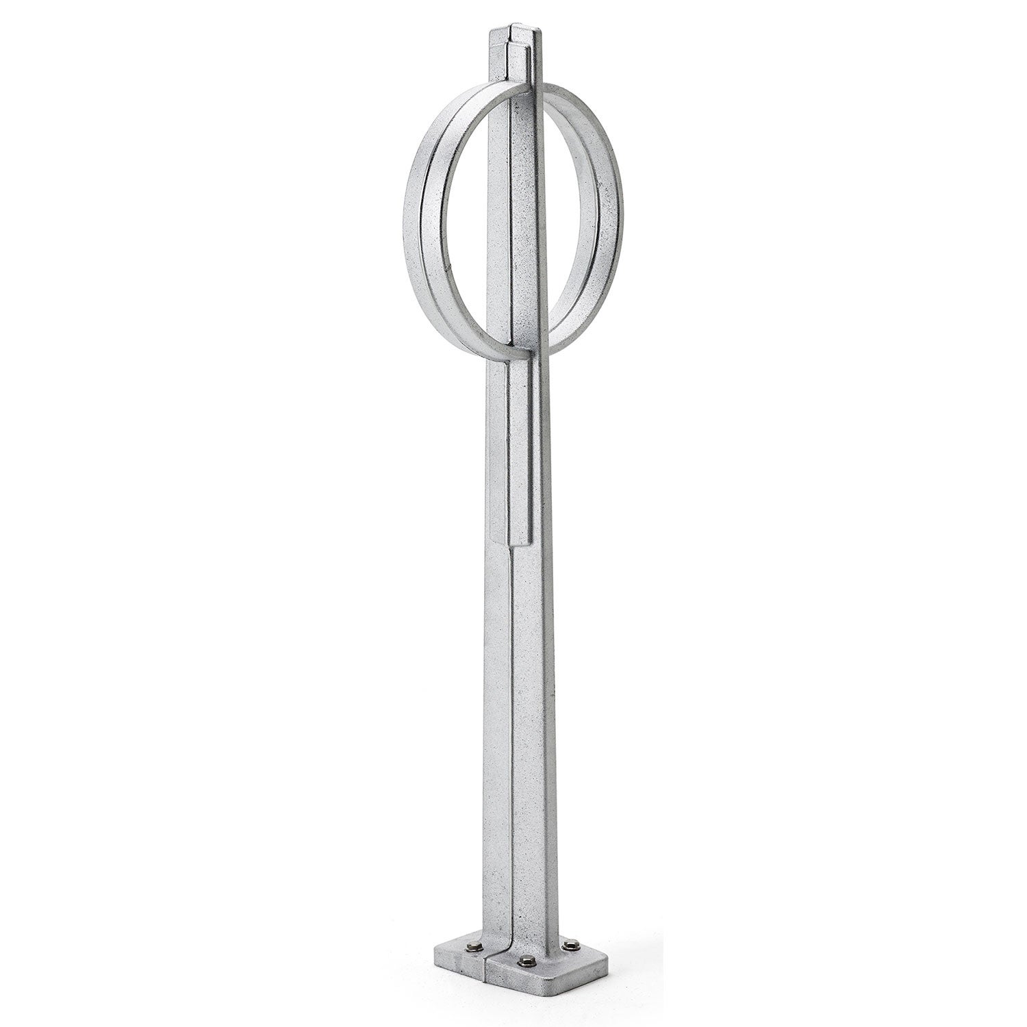 Fahrradpoller Zirkus Natur Byarums Bruk