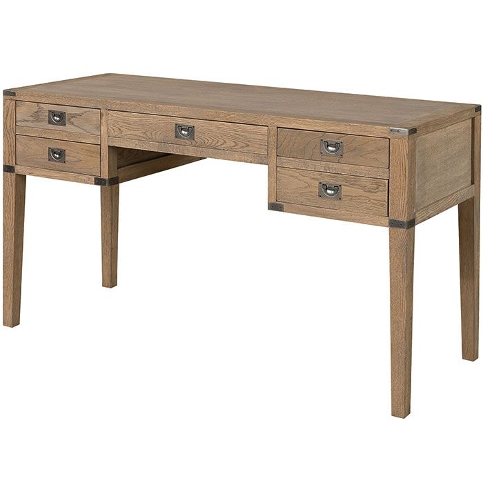 Schreibtisch Vermont