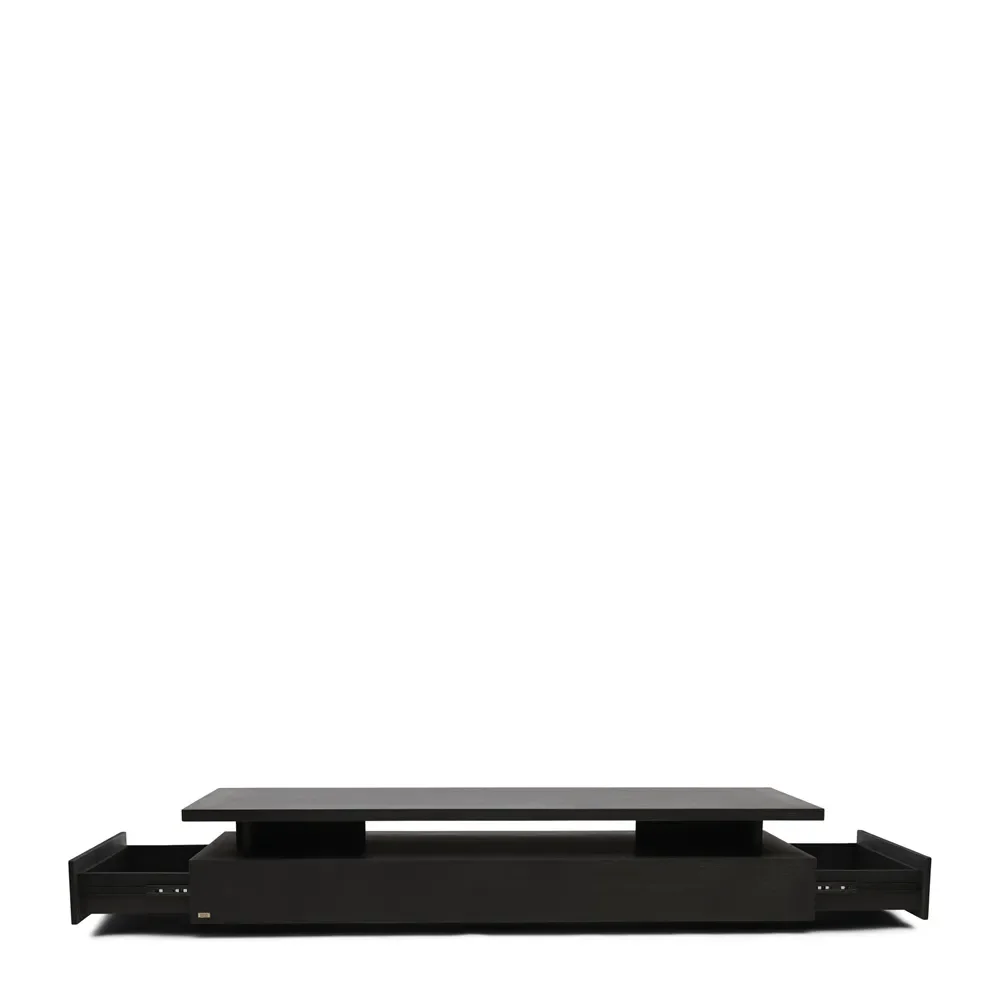 5th Avenue Couchtisch 200x70 cm