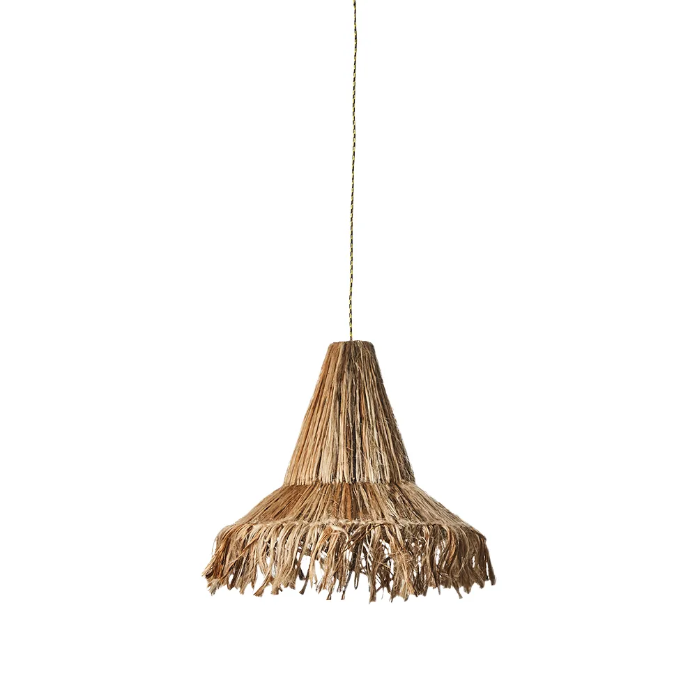  NEST-Lampenschirm Ø40 cm