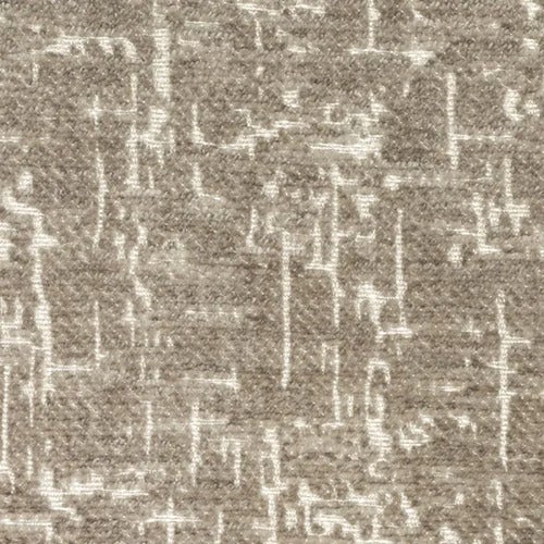 Atlanta Stuhl Iceland stone