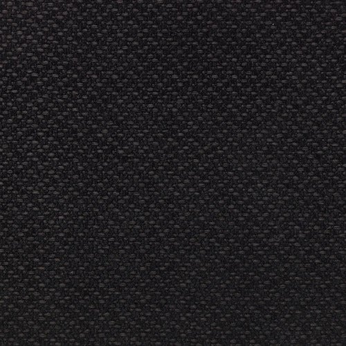 Stoff A Salento Black