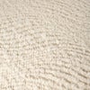 Kissenbezug Wave 60x40 cm Off-white