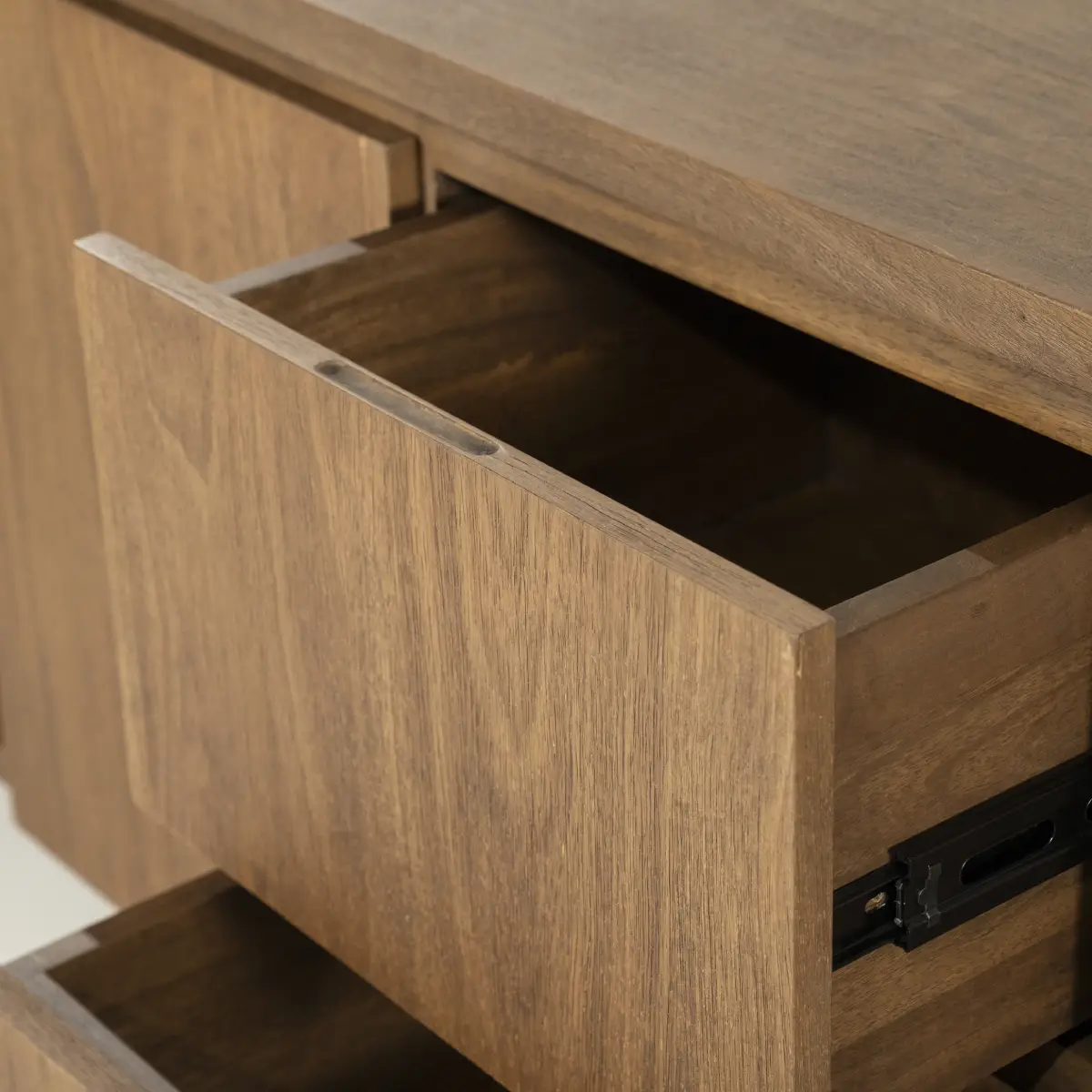 Edward TV-Schrank 200 cm