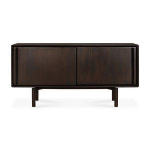 Flow Sideboard 2-türig 168 cm