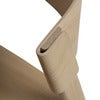 Cover stuhl - Oak