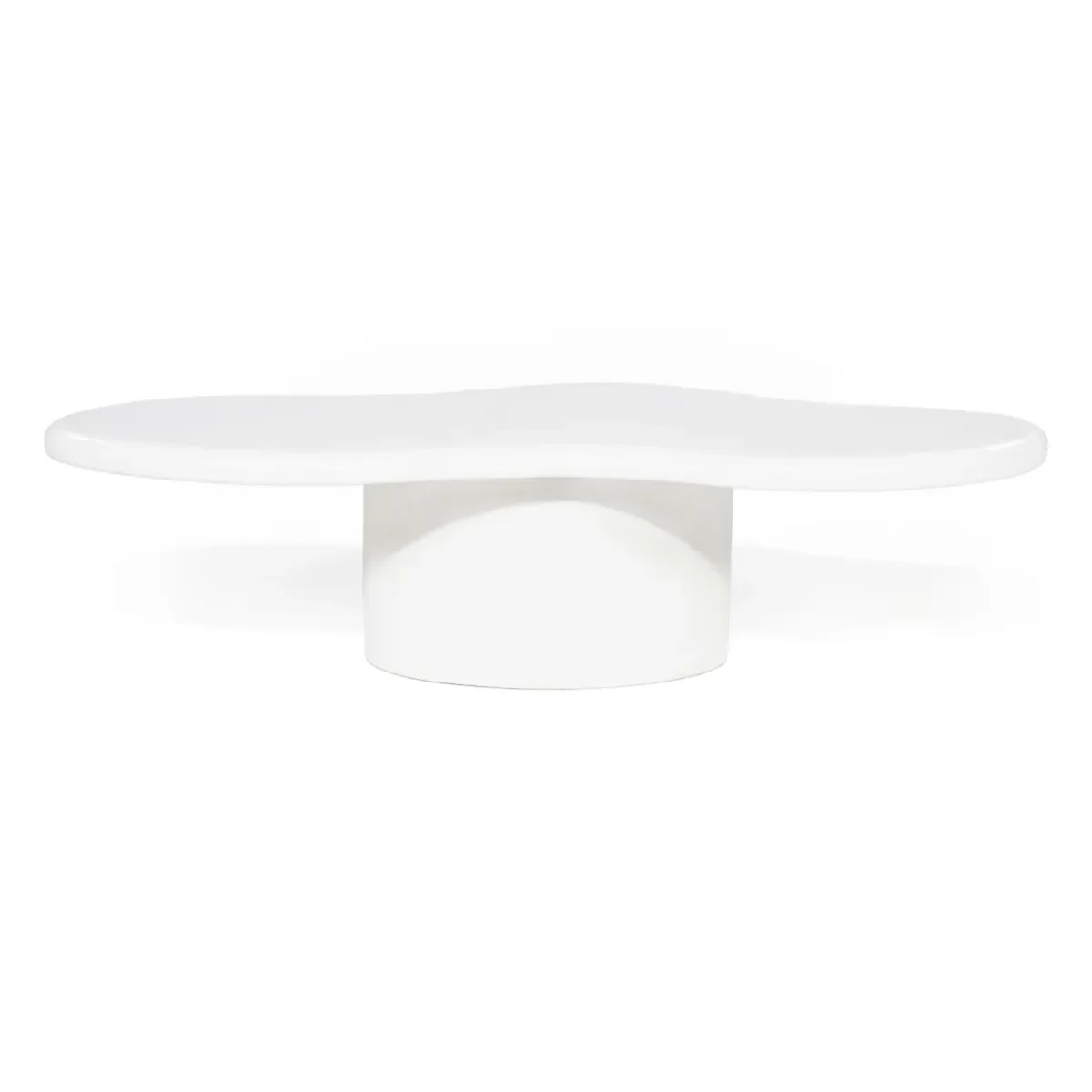 Coffee table Seki 121x51,5x32 cm