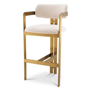 Barhocker Donato
