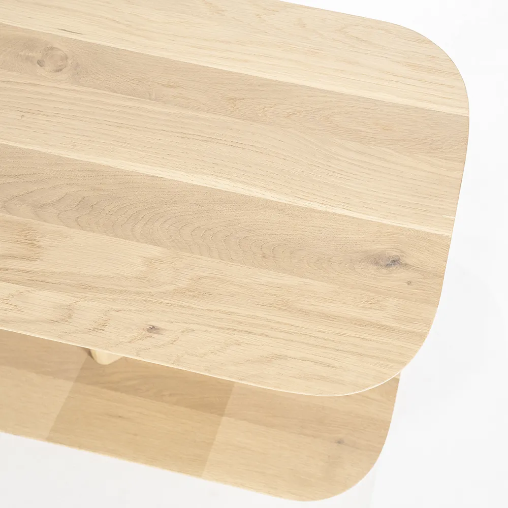 Ty TV-Schrank - natur
